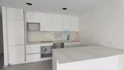 Apartment in Torrevieja photo 29