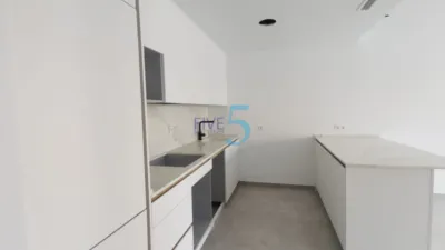 Apartment in Torrevieja photo 30