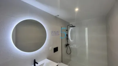 Apartment in Torrevieja photo 33
