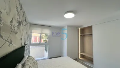 Apartment in Torrevieja photo 36
