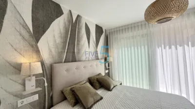 Apartment in Torrevieja photo 37