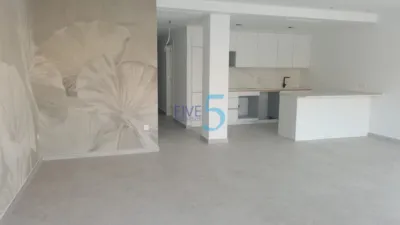 Apartment in Torrevieja photo 39