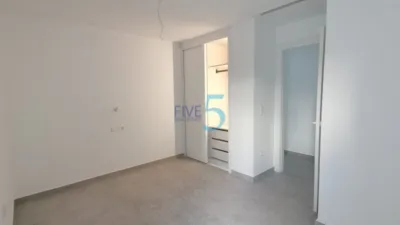 Apartment in Torrevieja photo 3