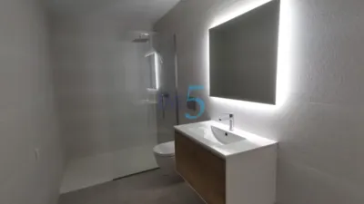 Apartment in Torrevieja photo 4
