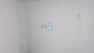 Apartment in Torrevieja photo 9