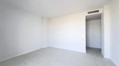 Apartment in Casares Costa photo 10