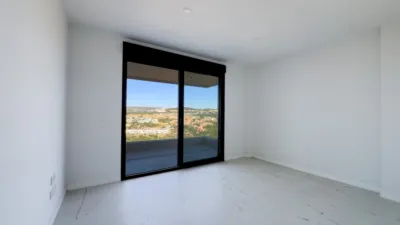 Apartment in Casares Costa photo 11