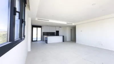 Apartment in Casares Costa photo 2