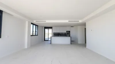 Apartment in Casares Costa photo 3