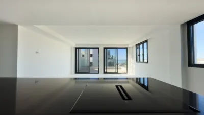 Apartment in Casares Costa photo 7