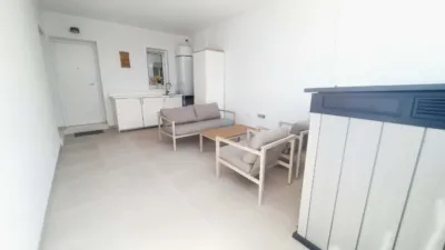 Piso – Pilar de la Horadada - Vista 5