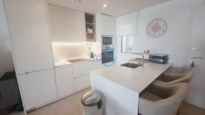 Piso – Pilar de la Horadada - Vista 4