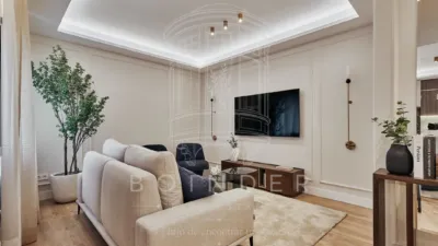Apartment in Salamanca/Lista photo 3