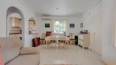 Chalet in Ciudad Quesada photo 9