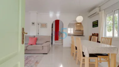 Chalet in Ciudad Quesada photo 6
