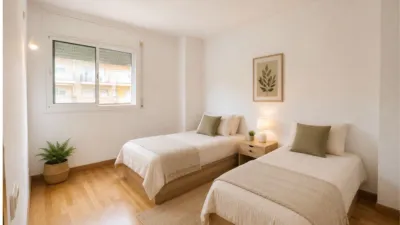 Duplex in photo 10