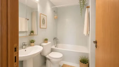 Duplex in photo 13