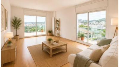 Duplex in photo 14