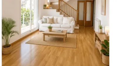Duplex in photo 3