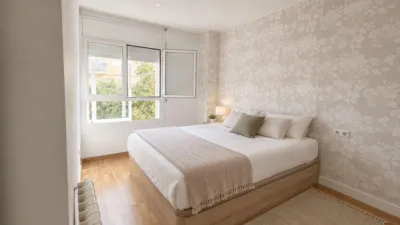 Duplex in photo 7