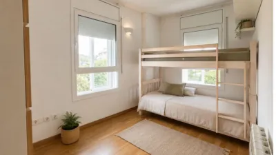 Duplex in photo 8