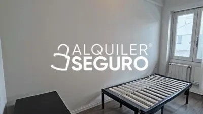 Piso en alquiler en Fuencarral - Imagen 10
