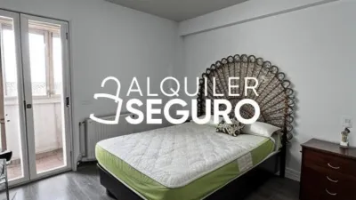 Piso en alquiler en Fuencarral - Imagen 12