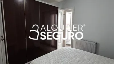 Piso en alquiler en Fuencarral - Imagen 13