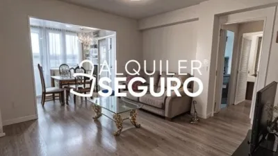 Piso en alquiler en Fuencarral - Imagen 5