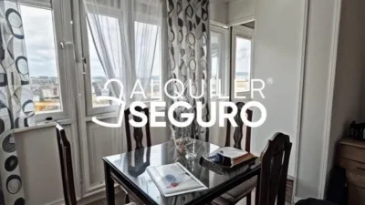 Piso en alquiler en Fuencarral - Imagen 7