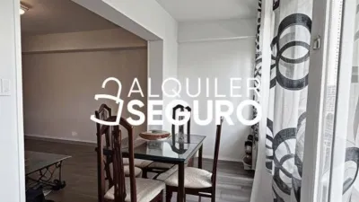 Piso en alquiler en Fuencarral - Imagen 8