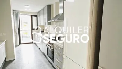 Piso en alquiler en Orpesa-Oropesa del Mar, Platja Morro de Gos (Orpesa - Oropesa del Mar) de 1.750 €<span>/mes</span>