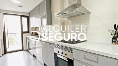 Piso en alquiler en Orpesa-Oropesa del Mar, Platja Morro de Gos (Orpesa - Oropesa del Mar) de 1.750 €<span>/mes</span>