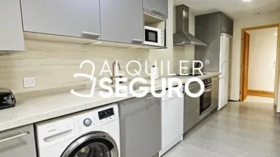 Piso en alquiler en Orpesa-Oropesa del Mar, Platja Morro de Gos (Orpesa - Oropesa del Mar) de 1.750 €<span>/mes</span>