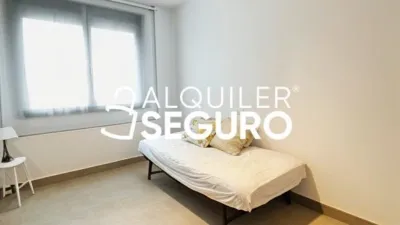 Piso en alquiler en Orpesa-Oropesa del Mar, Platja Morro de Gos (Orpesa - Oropesa del Mar) de 1.750 €<span>/mes</span>
