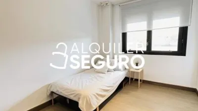 Piso en alquiler en Orpesa-Oropesa del Mar, Platja Morro de Gos (Orpesa - Oropesa del Mar) de 1.750 €<span>/mes</span>