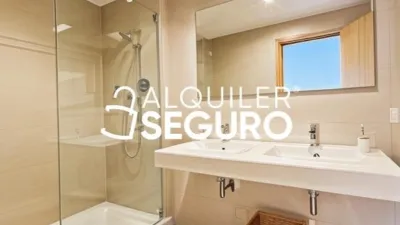 Piso en alquiler en Orpesa-Oropesa del Mar, Platja Morro de Gos (Orpesa - Oropesa del Mar) de 1.750 €<span>/mes</span>