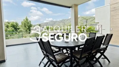 Piso en alquiler en Orpesa-Oropesa del Mar, Platja Morro de Gos (Orpesa - Oropesa del Mar) de 1.750 €<span>/mes</span>