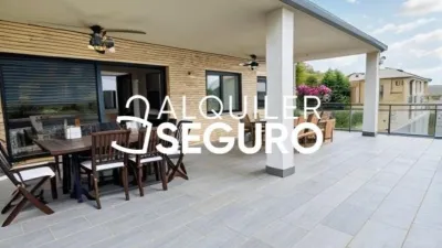 Piso en alquiler en Orpesa-Oropesa del Mar, Platja Morro de Gos (Orpesa - Oropesa del Mar) de 1.750 €<span>/mes</span>