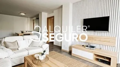 Piso en alquiler en Orpesa-Oropesa del Mar, Platja Morro de Gos (Orpesa - Oropesa del Mar) de 1.750 €<span>/mes</span>