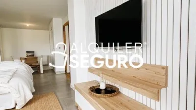 Piso en alquiler en Orpesa-Oropesa del Mar, Platja Morro de Gos (Orpesa - Oropesa del Mar) de 1.750 €<span>/mes</span>