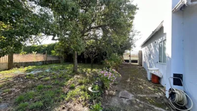 House in Cuntis photo 10
