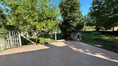House in Cuntis photo 13