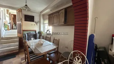 House in Cuntis photo 15