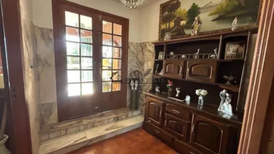 House in Cuntis photo 17