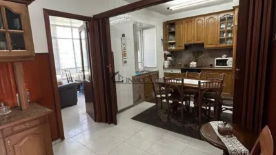 House in Cuntis photo 22
