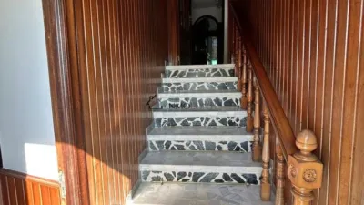 House in Cuntis photo 23