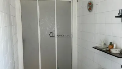House in Cuntis photo 25