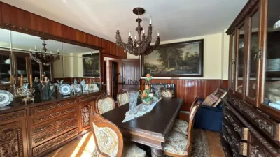 House in Cuntis photo 26