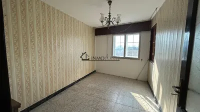 House in Cuntis photo 29